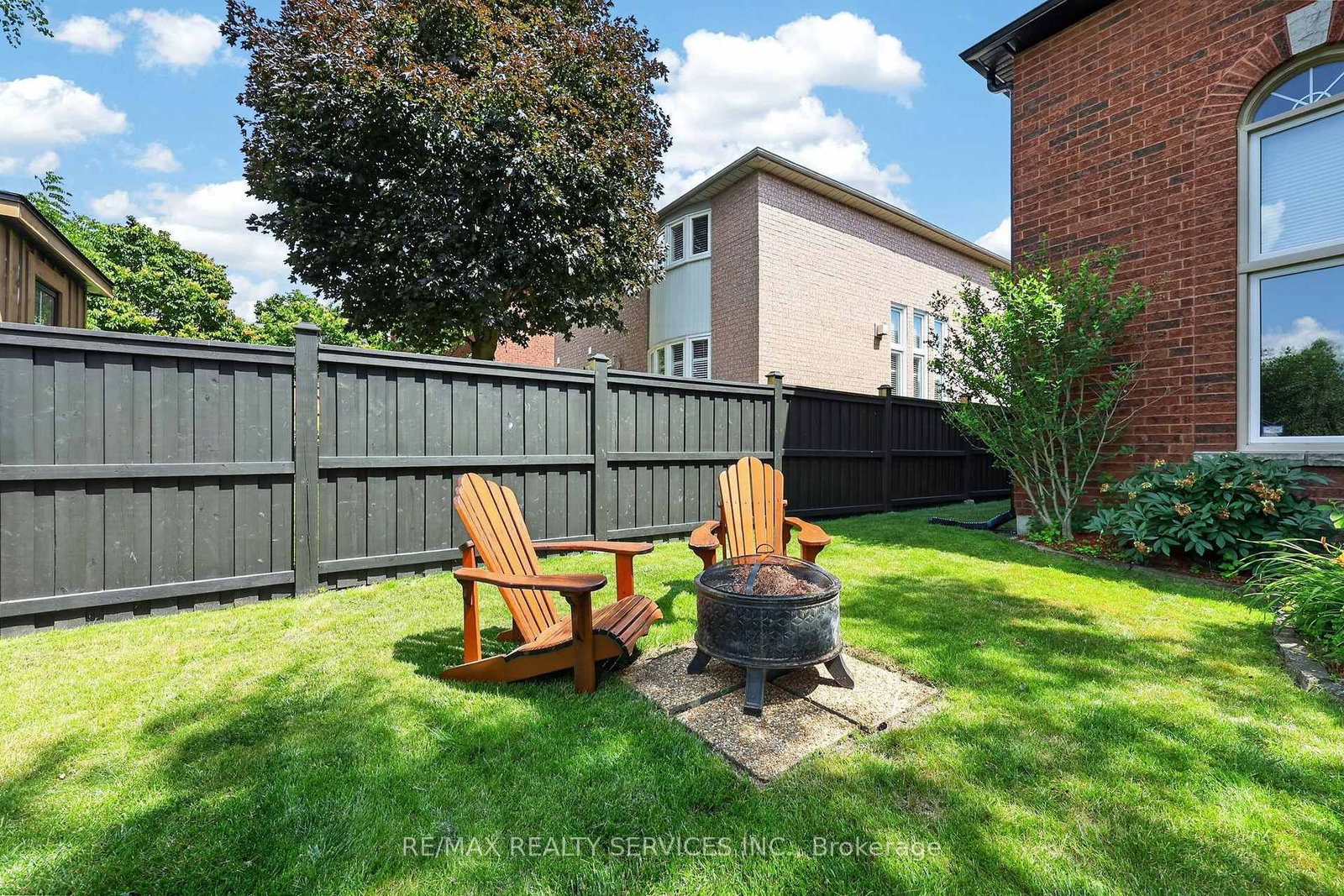 1 Plummer Road • Caledon, ON photo 45