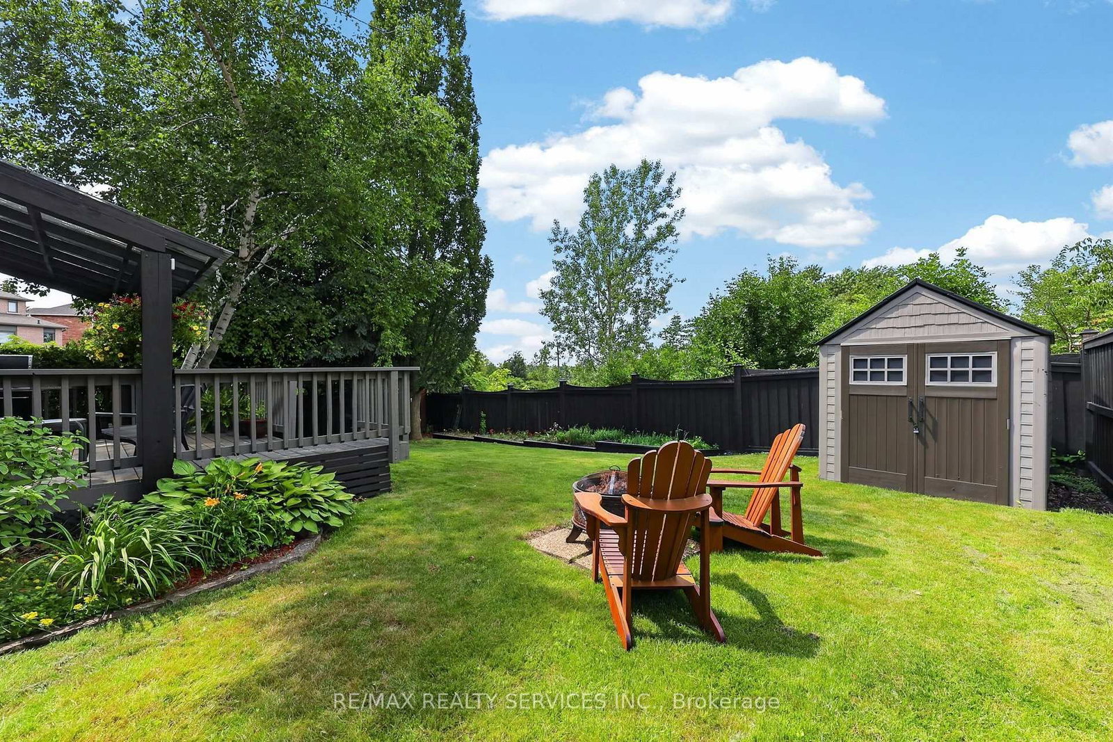 1 Plummer Road • Caledon, ON photo 46