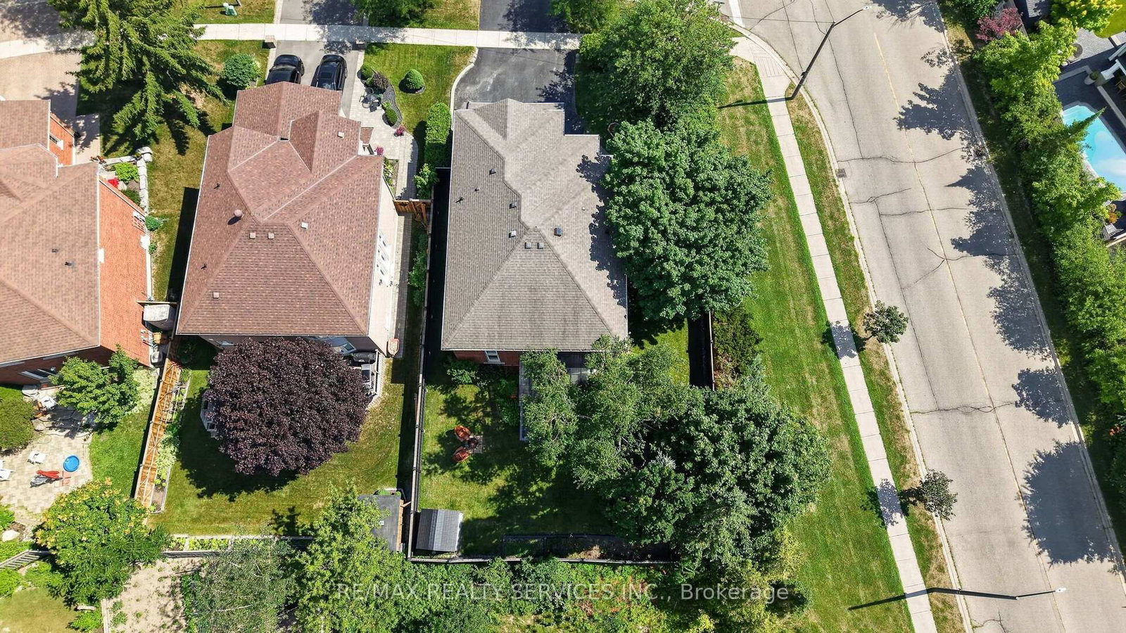 1 Plummer Road • Caledon, ON photo 49