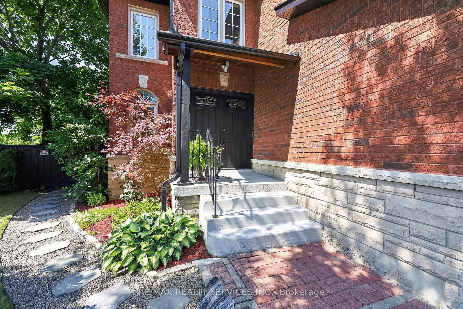 1 Plummer Road • Caledon, ON photo 5