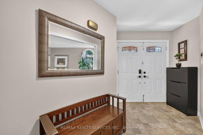 1 Plummer Road • Caledon, ON photo 6