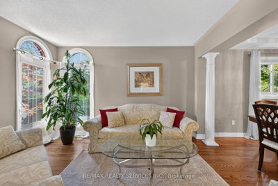 1 Plummer Road • Caledon, ON photo 7