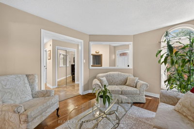 1 Plummer Road • Caledon, ON photo 8