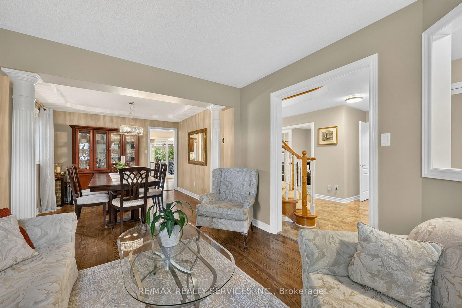 1 Plummer Road • Caledon, ON photo 9