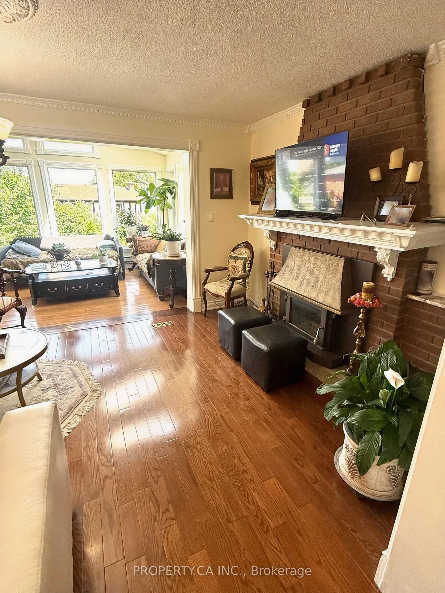 #Room 2 - 4099 Fieldgate Drive, Mississauga 2