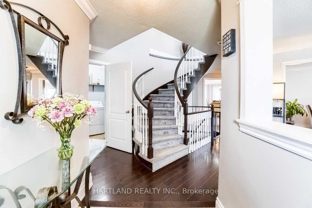 476 Jay Crescent • Orangeville, ON photo 16