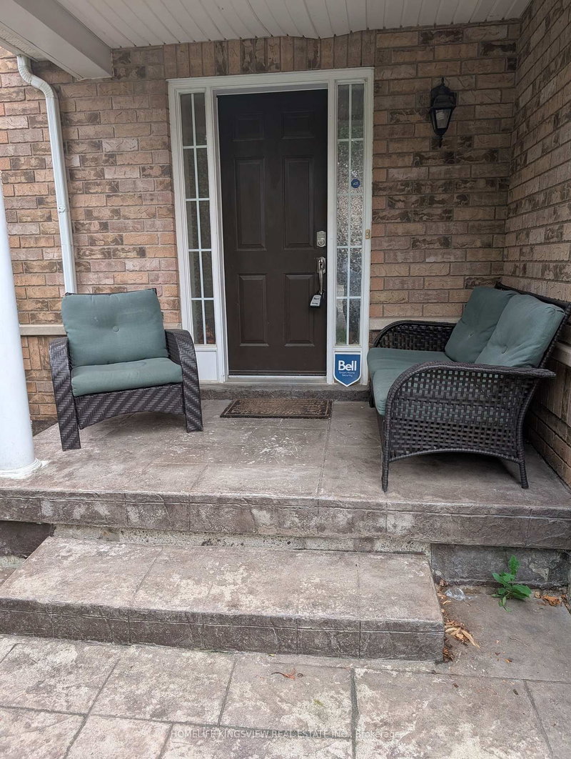 24 Farthingale Crescent