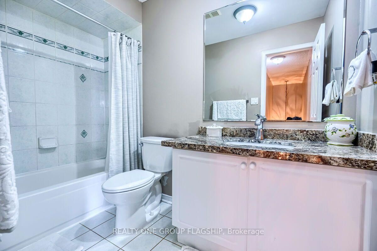 5846 10 Mississauga,ON L5M 6S5 — Photo 21