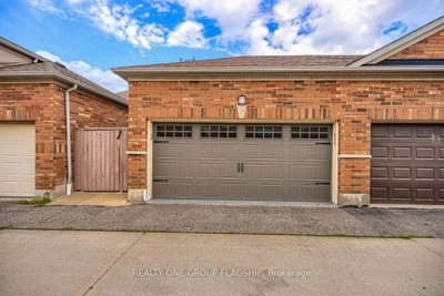 5846 10 Mississauga,ON L5M 6S5 — Photo 32