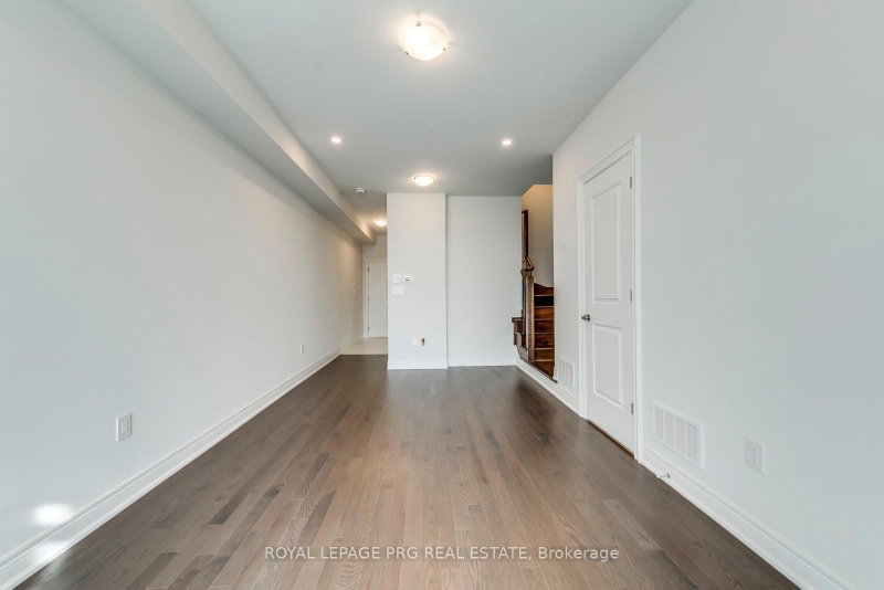 387 Inspire Boulevard W
