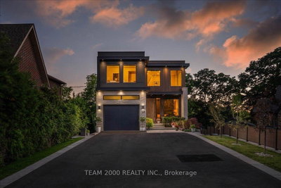 128 Haines Drive