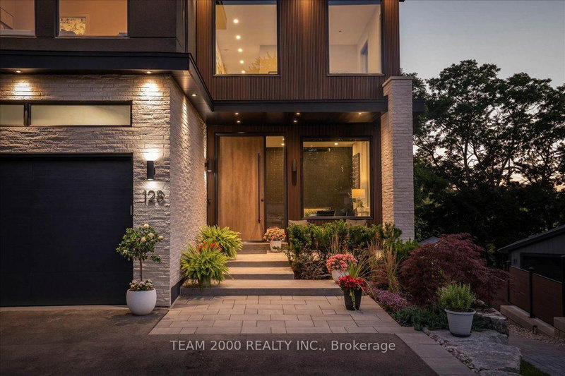 128 Haines Drive