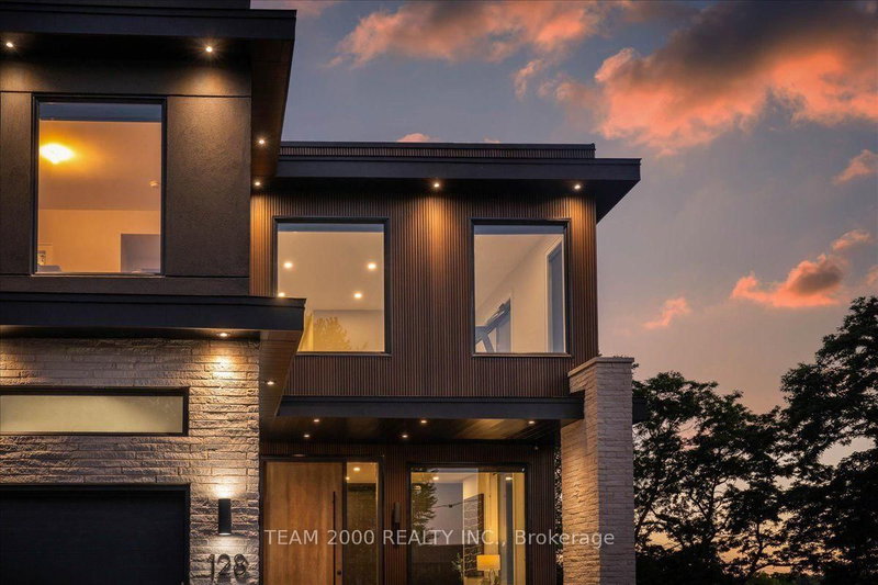 128 Haines Drive