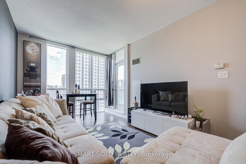 2610 - 3515 Kariya Drive