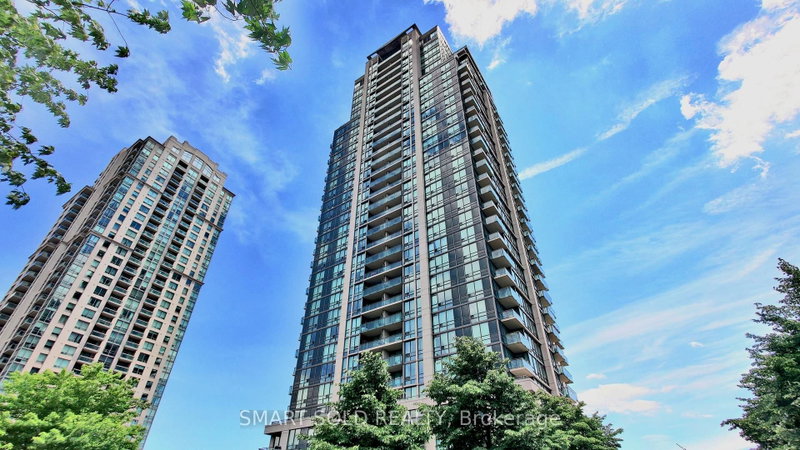 2610 - 3515 Kariya Drive