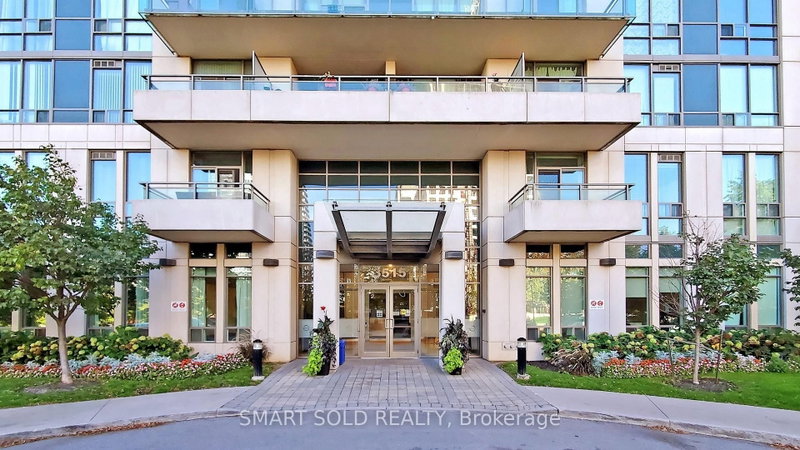 2610 - 3515 Kariya Drive