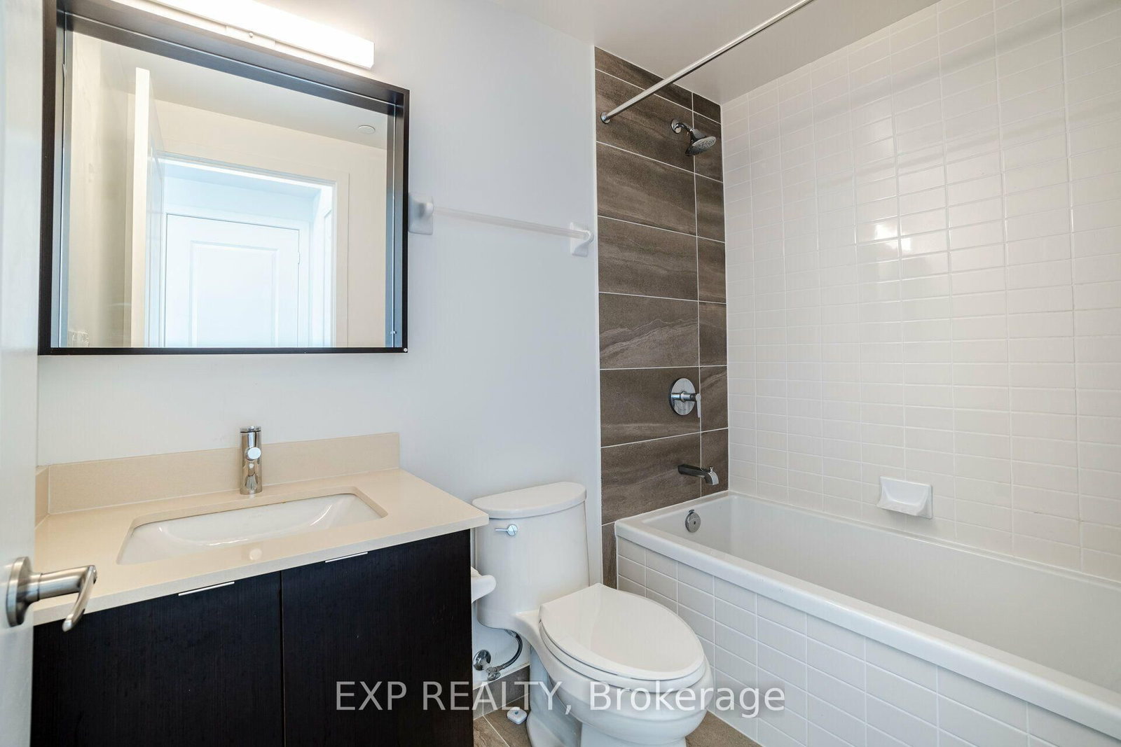 4675 Metcalfe Avenue • #1707 • Mississauga, ON photo 15