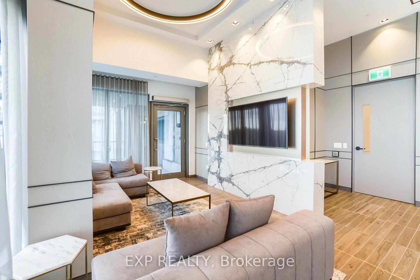 4675 Metcalfe Avenue • #1707 • Mississauga, ON photo 24
