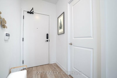 4675 Metcalfe Avenue • #1707 • Mississauga, ON photo 6