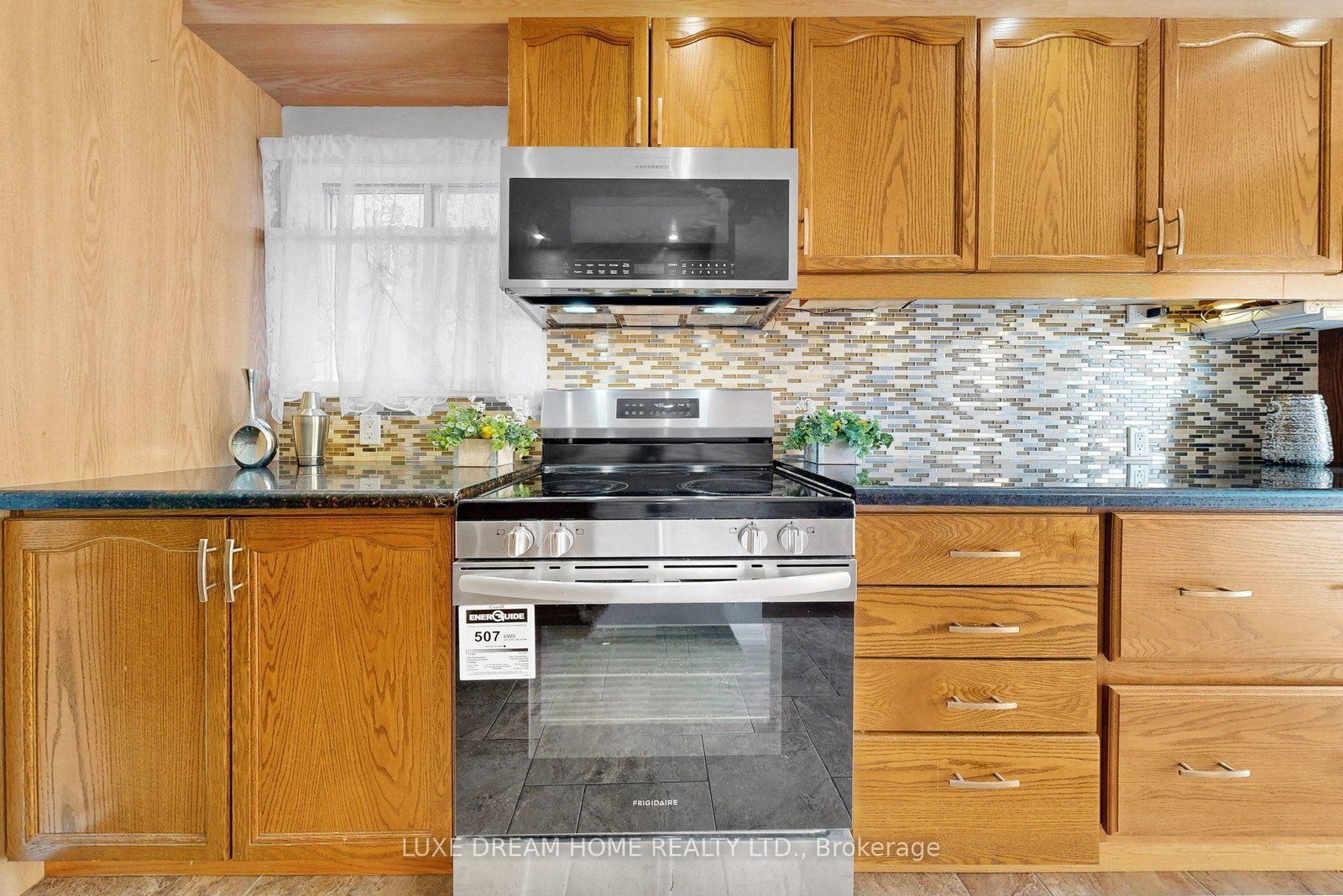 3937 Stoneham Way • Mississauga, ON photo 18