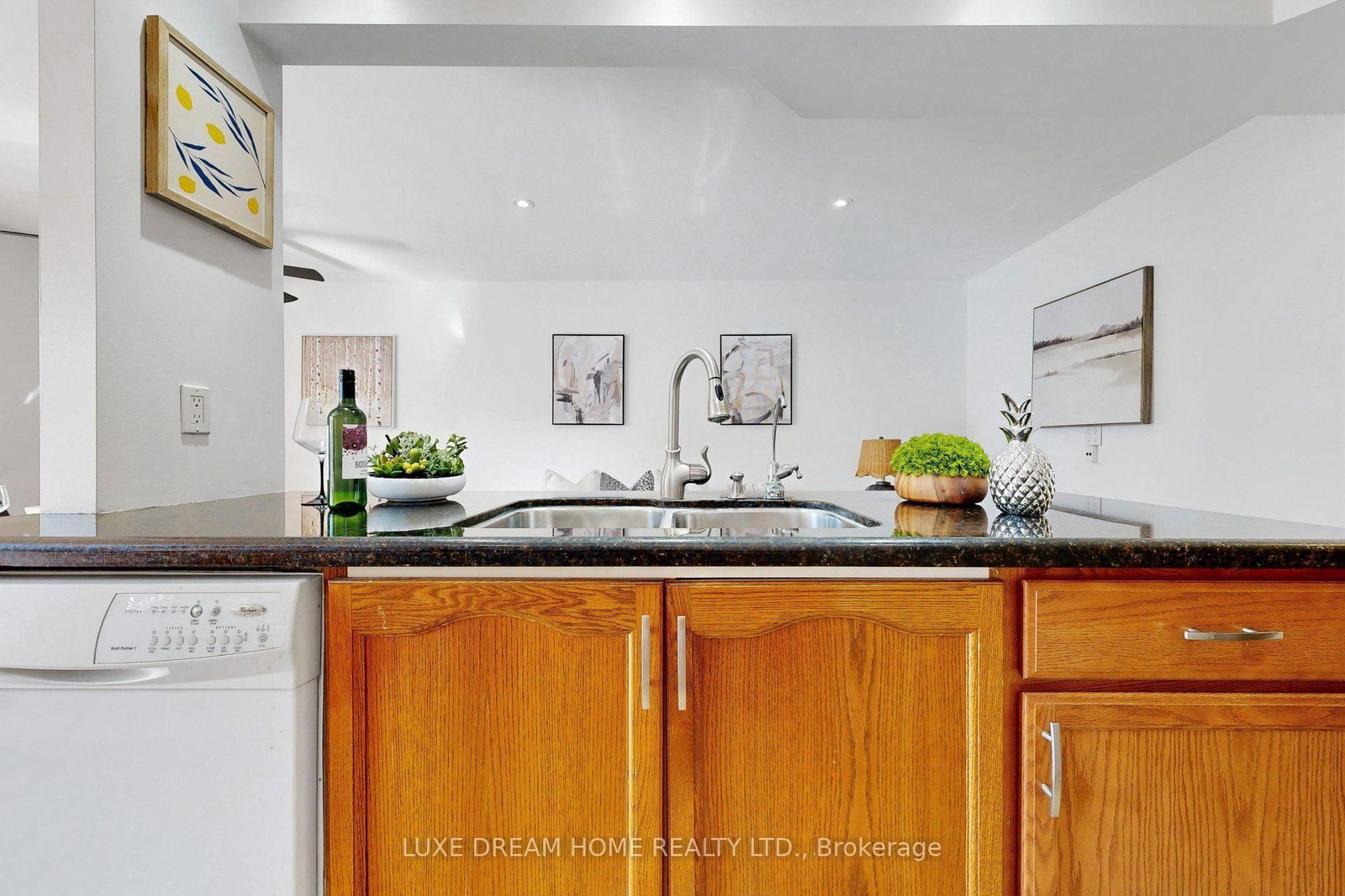 3937 Stoneham Way • Mississauga, ON photo 21
