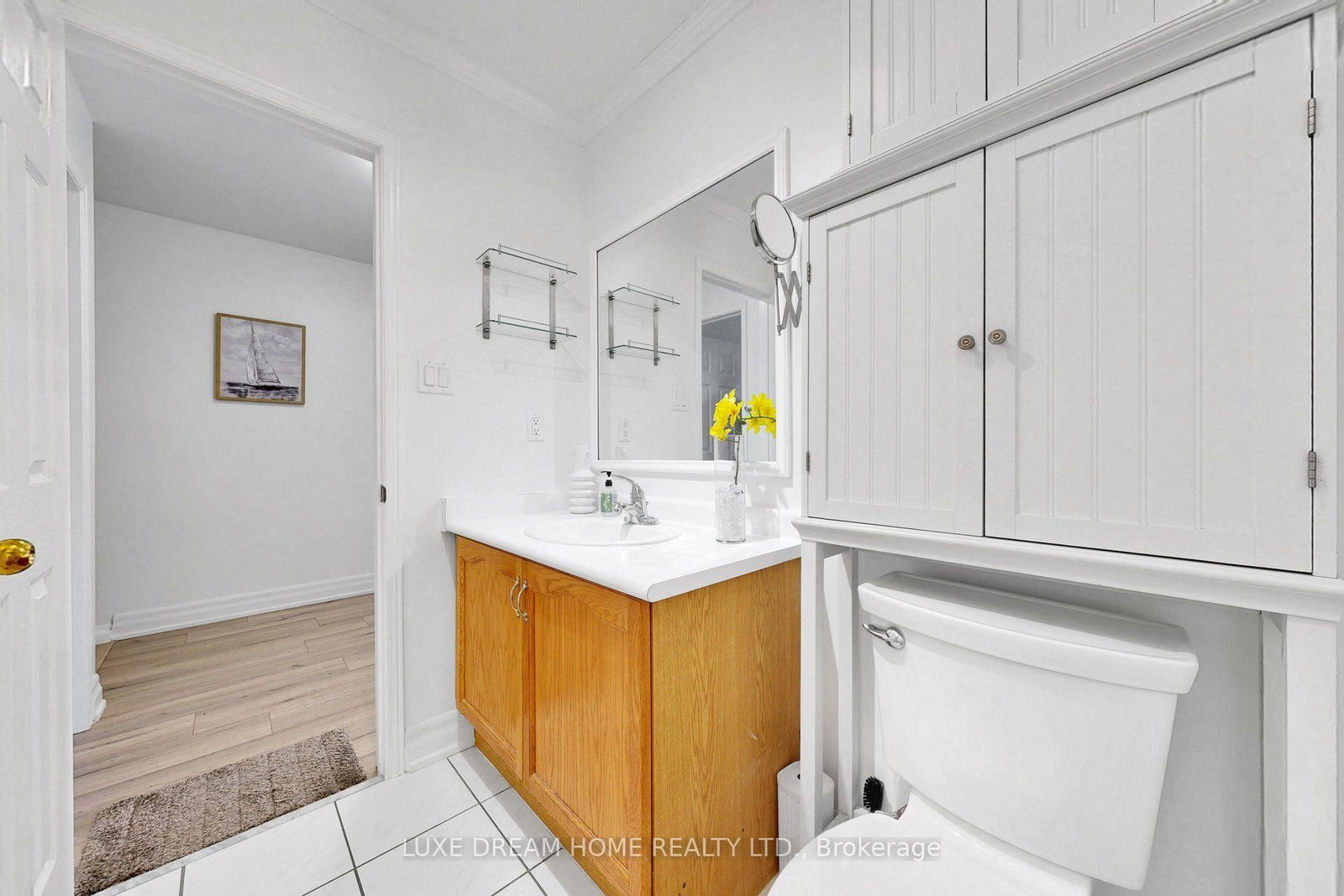 3937 Stoneham Way • Mississauga, ON photo 28
