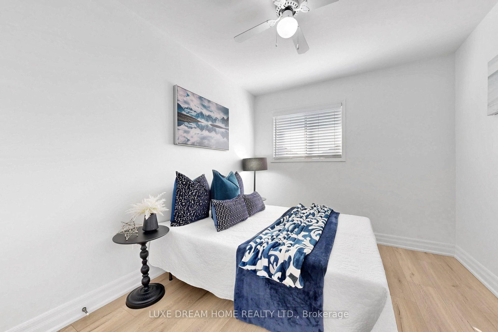 3937 Stoneham Way • Mississauga, ON photo 33