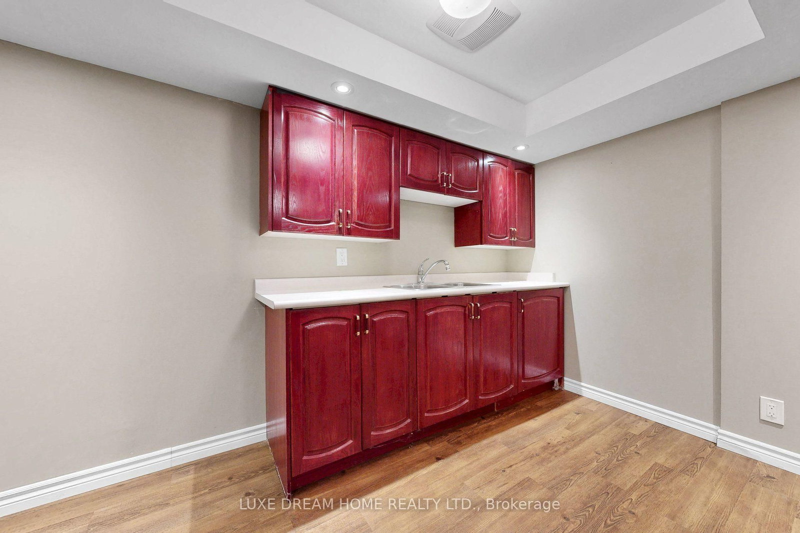 3937 Stoneham Way • Mississauga, ON photo 36