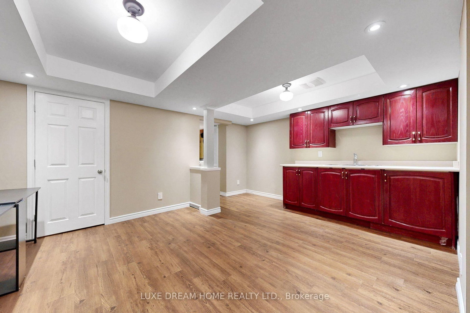 3937 Stoneham Way • Mississauga, ON photo 38