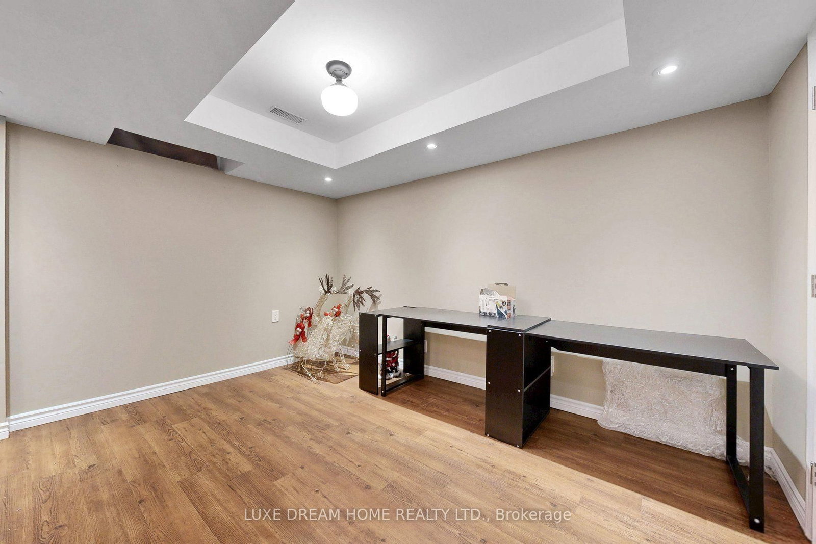 3937 Stoneham Way • Mississauga, ON photo 39