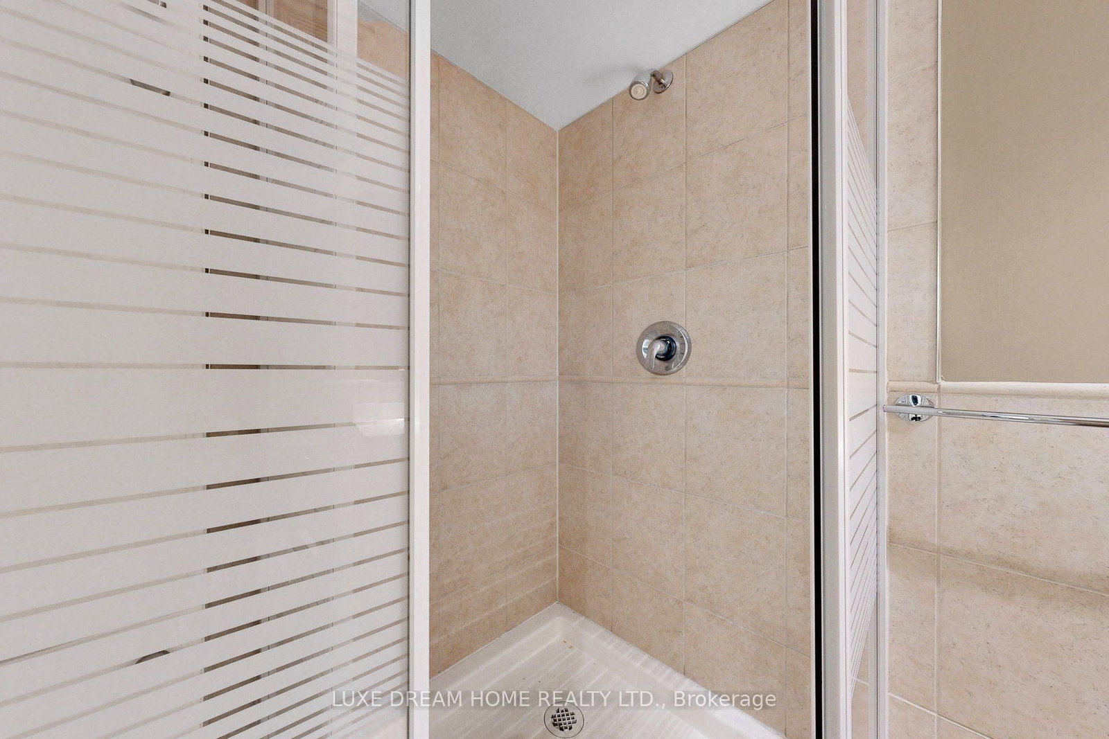 3937 Stoneham Way • Mississauga, ON photo 40