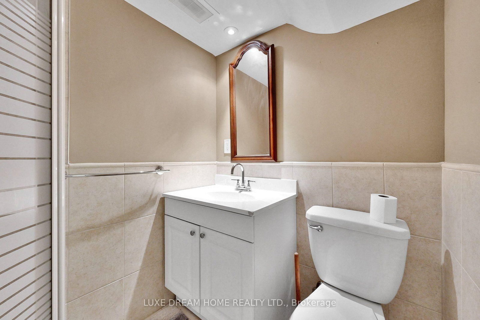 3937 Stoneham Way • Mississauga, ON photo 41