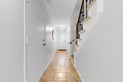 3937 Stoneham Way • Mississauga, ON photo 7