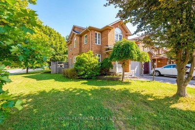59 Dawson Crescent