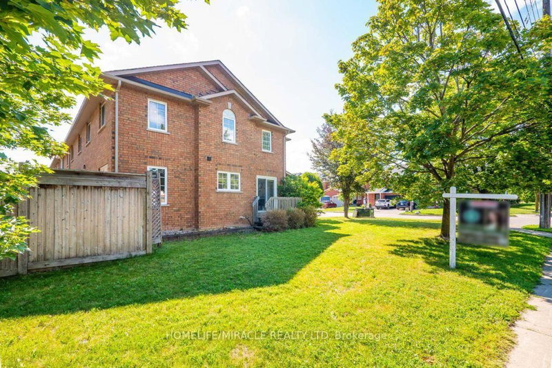 59 Dawson Crescent