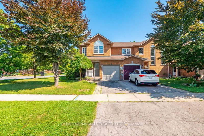 59 Dawson Crescent