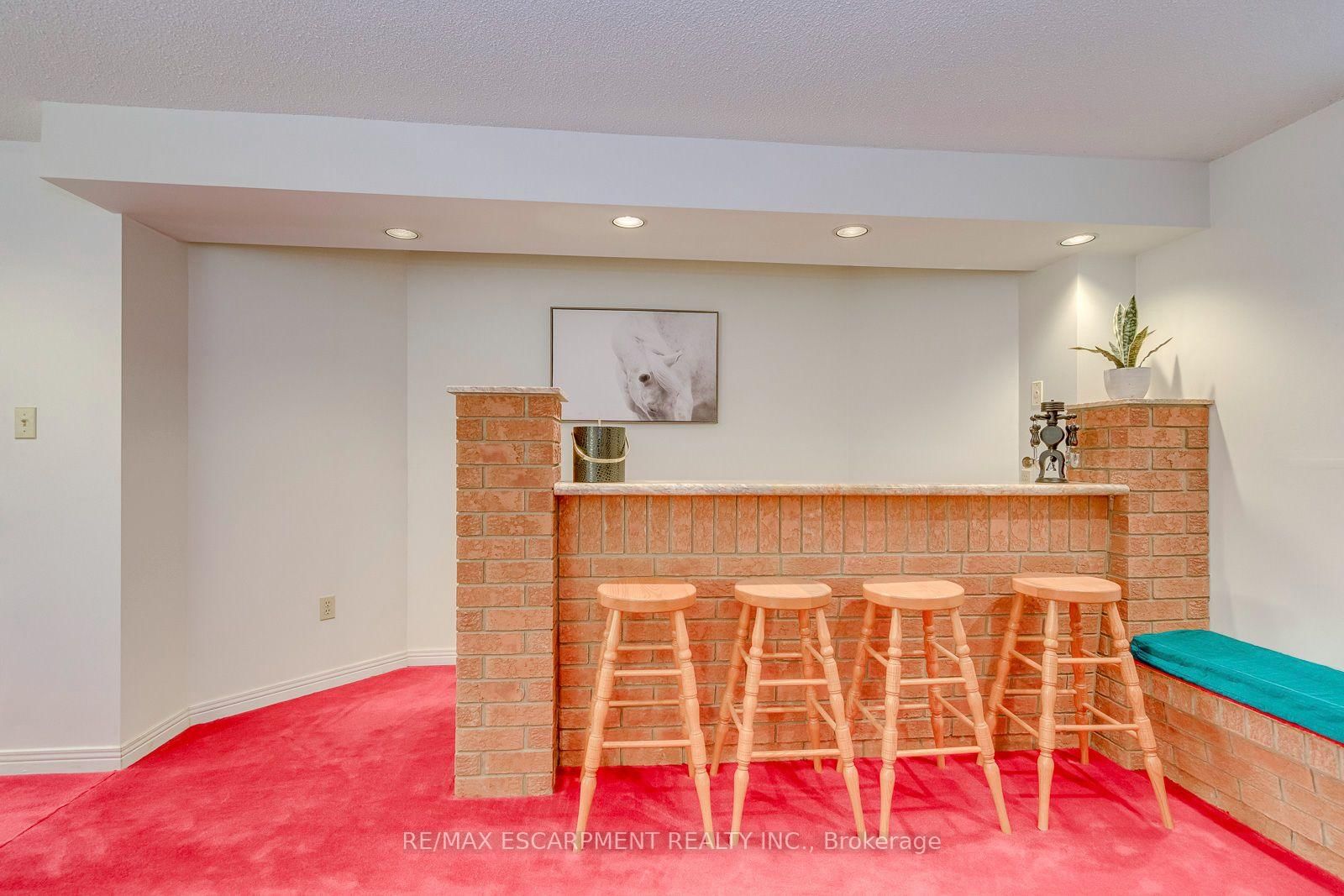 2442 Wynten Way • Oakville, ON photo 36
