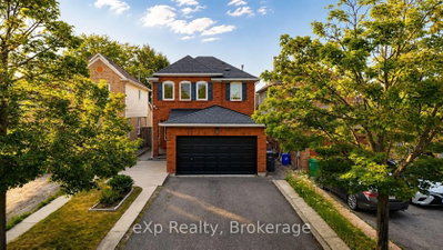 39 Matterdale Avenue