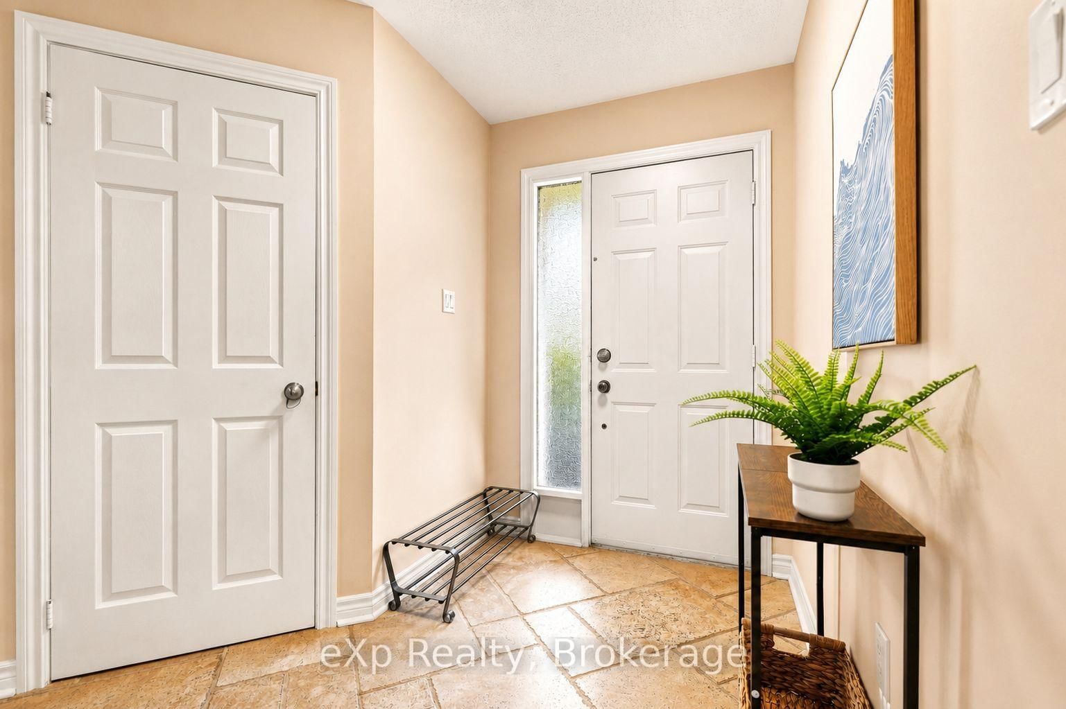 39 Matterdale Avenue • Brampton, ON photo 12