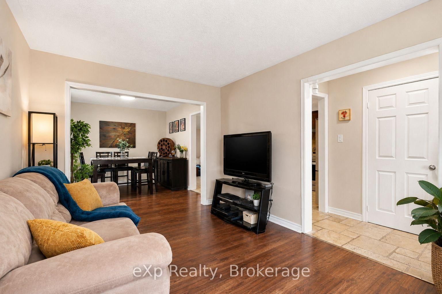 39 Matterdale Avenue • Brampton, ON photo 15