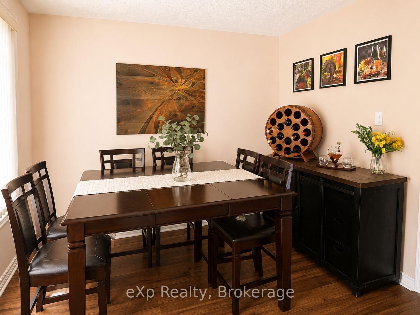 39 Matterdale Avenue • Brampton, ON photo 16