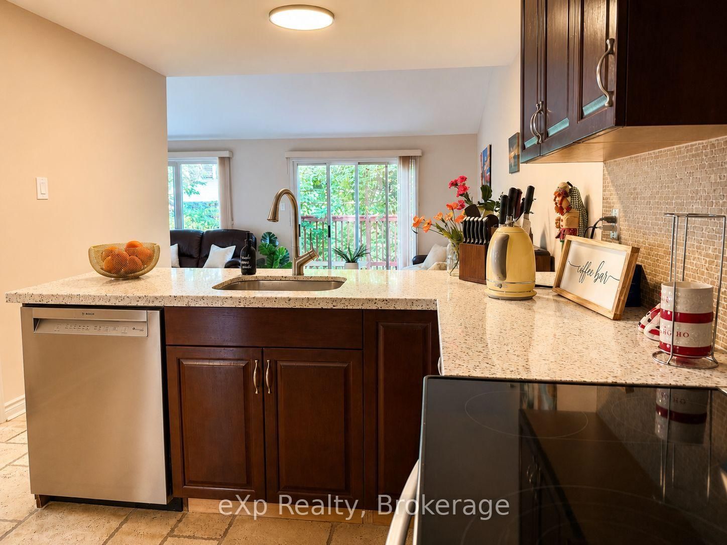 39 Matterdale Avenue • Brampton, ON photo 19