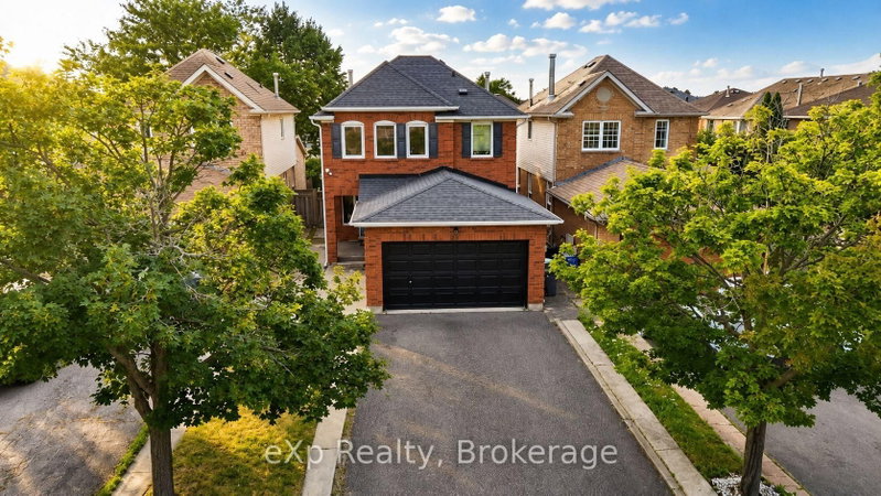 39 Matterdale Avenue