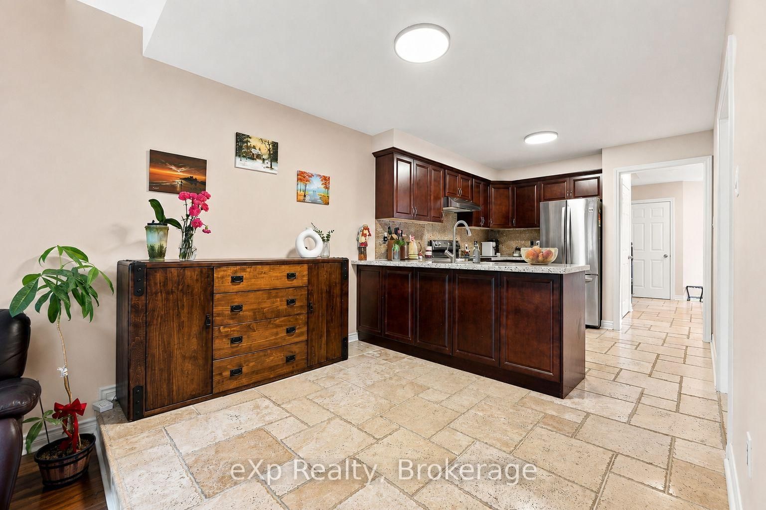 39 Matterdale Avenue • Brampton, ON photo 21