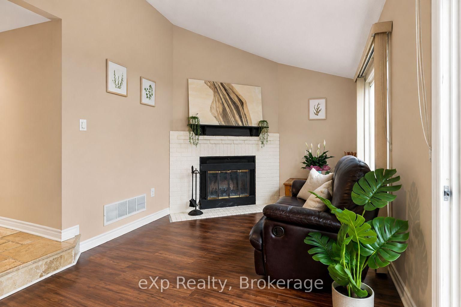 39 Matterdale Avenue • Brampton, ON photo 23