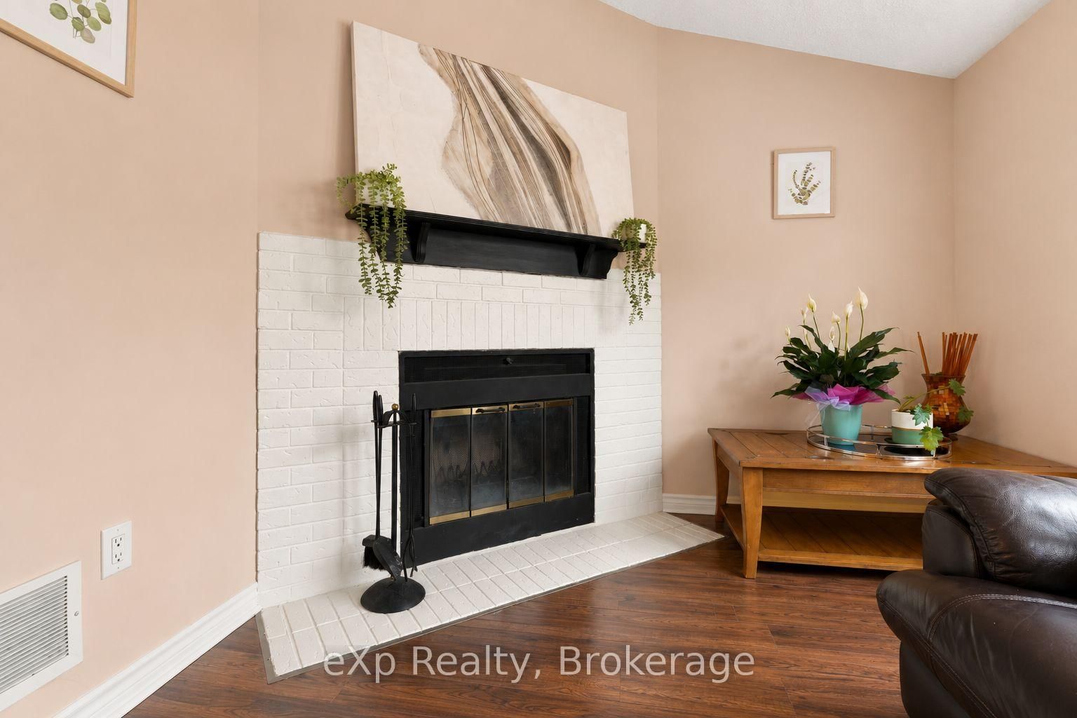 39 Matterdale Avenue • Brampton, ON photo 24