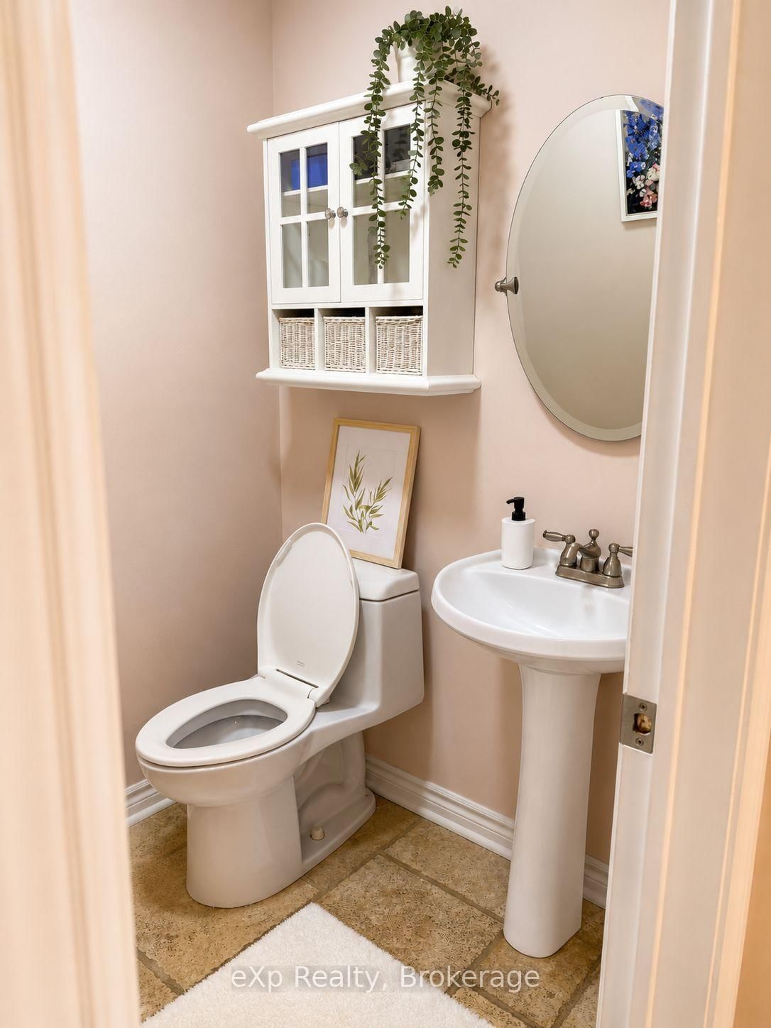 39 Matterdale Avenue • Brampton, ON photo 25