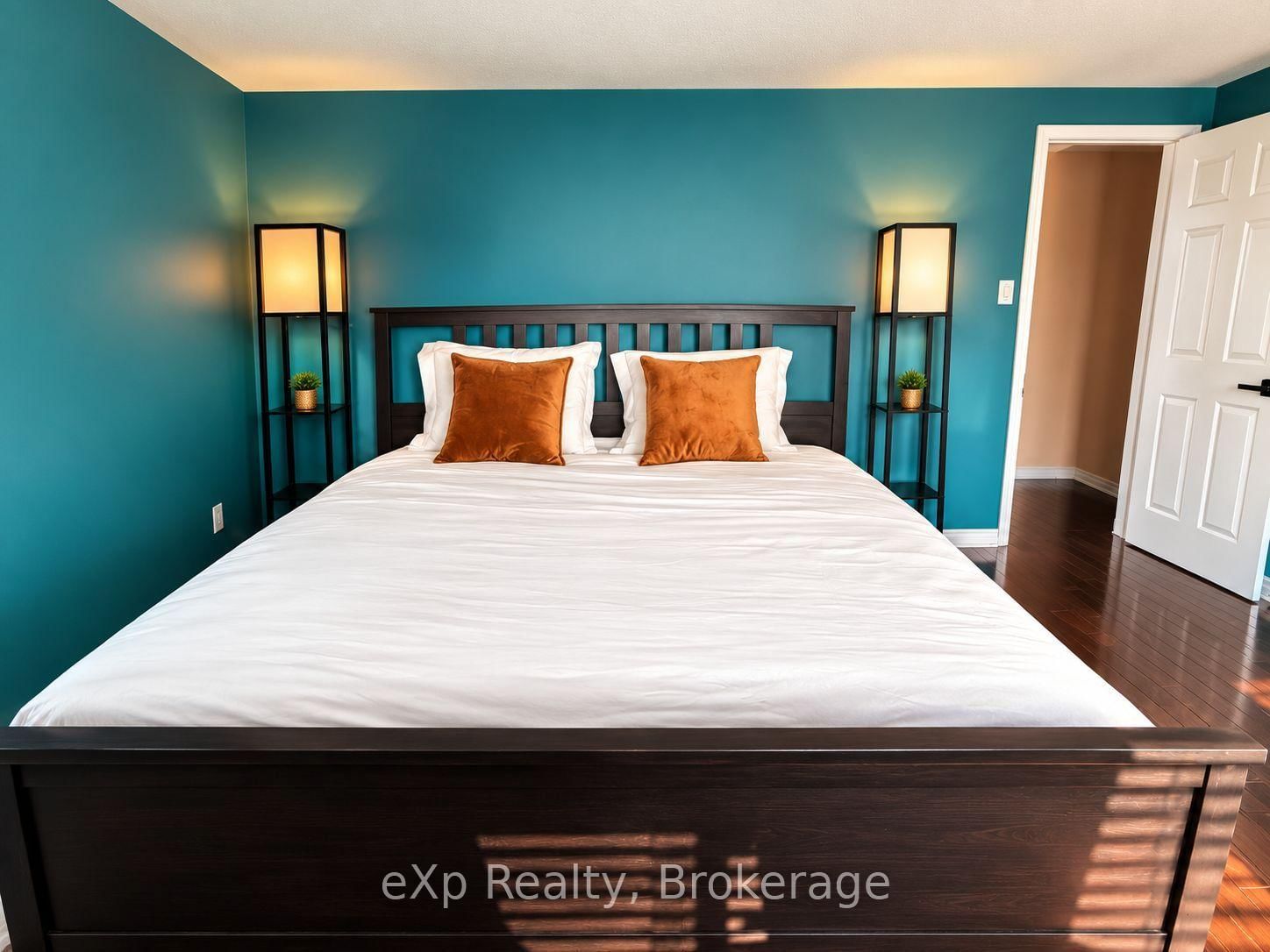 39 Matterdale Avenue • Brampton, ON photo 26