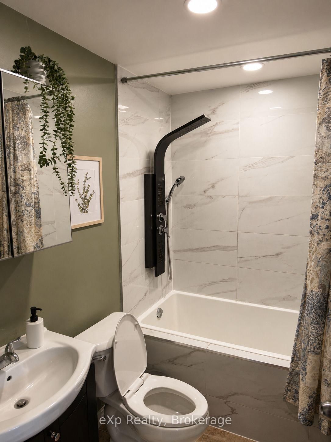 39 Matterdale Avenue • Brampton, ON photo 27