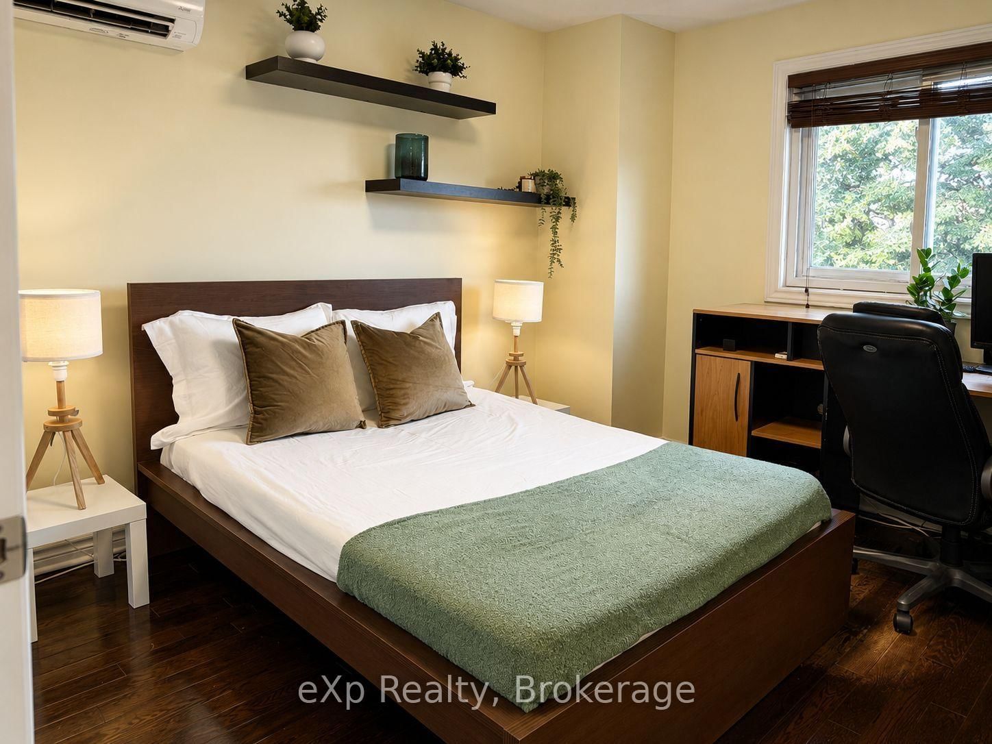 39 Matterdale Avenue • Brampton, ON photo 28